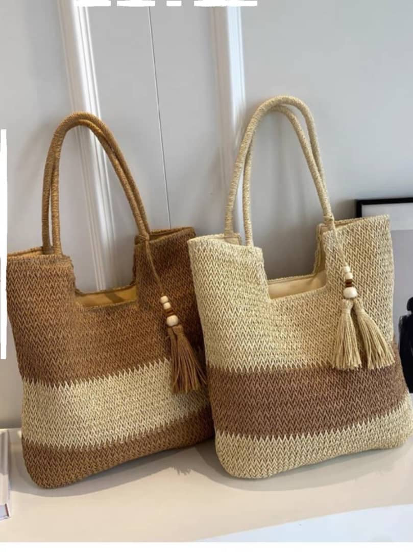 Sac d’été