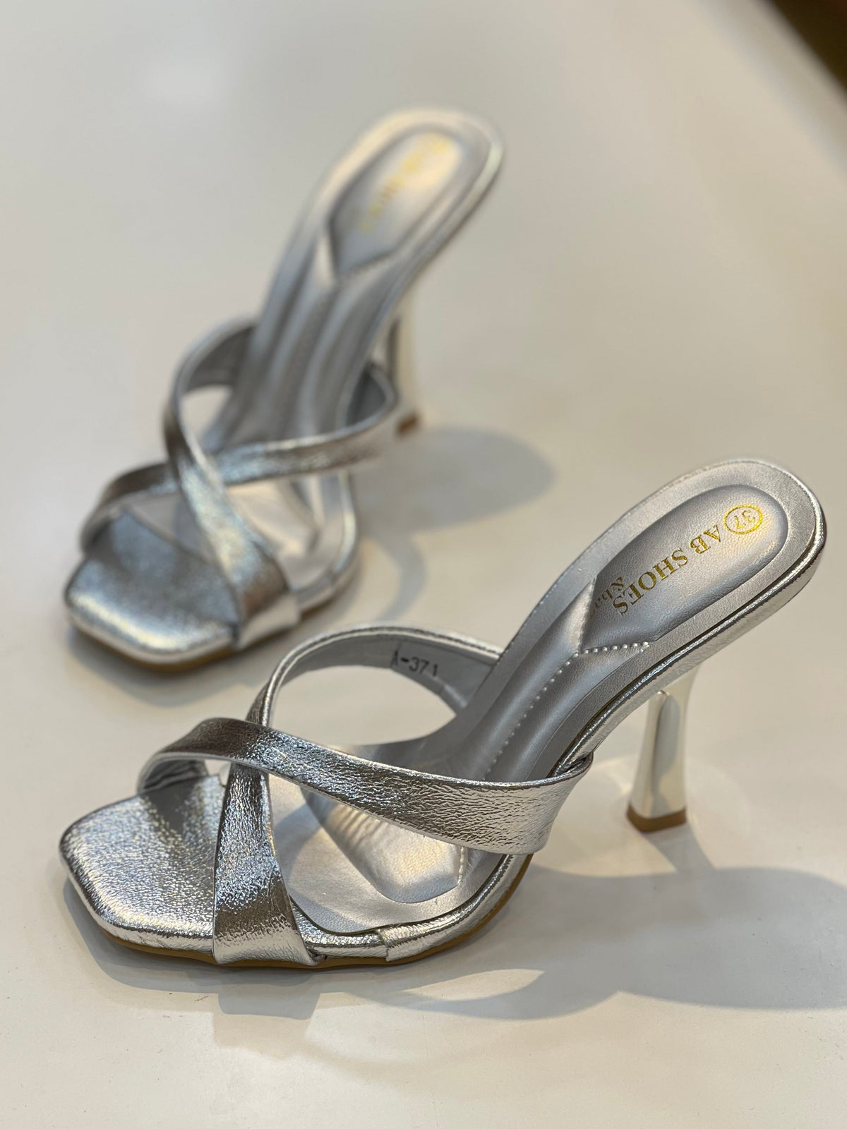A-371 ABSHOES