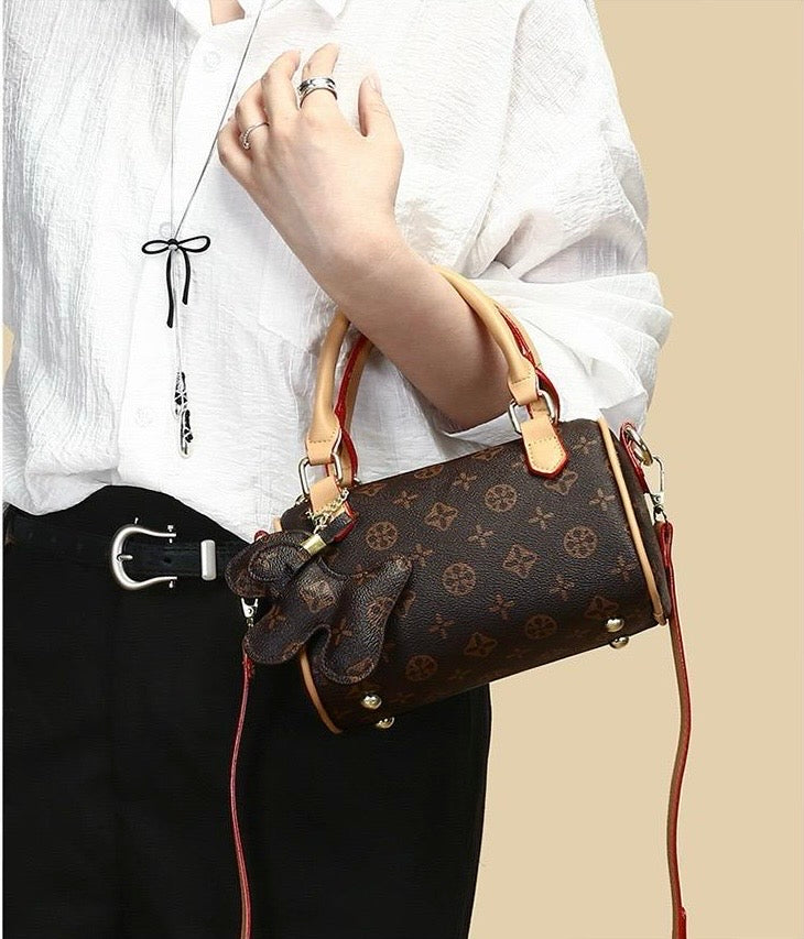 Sac speedy