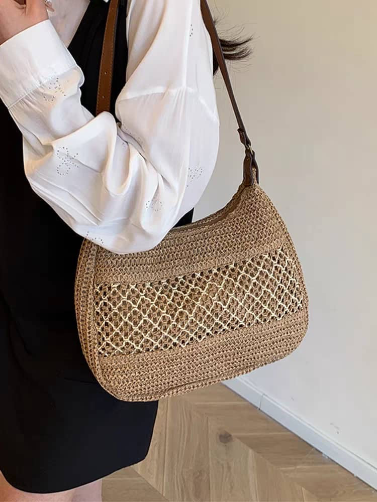 Sac 2