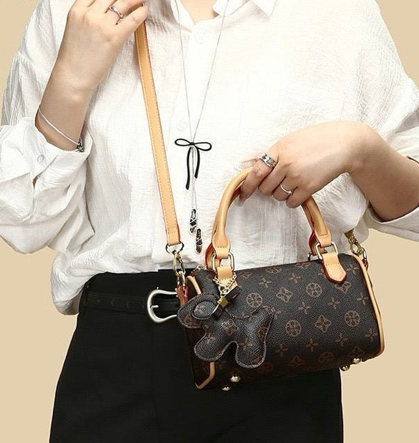 Sac speedy