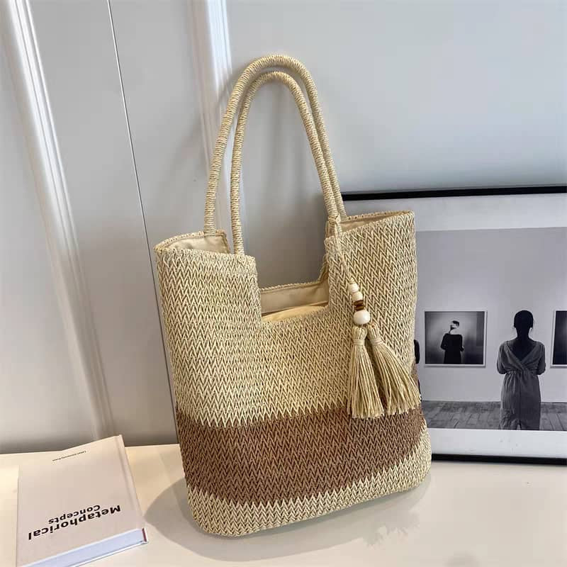 Sac d’été 1