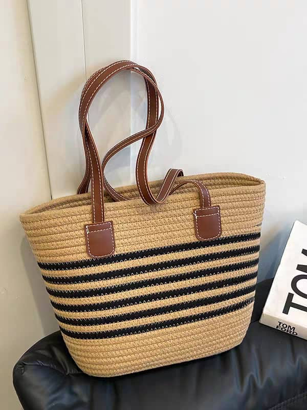 Sac d’été 2
