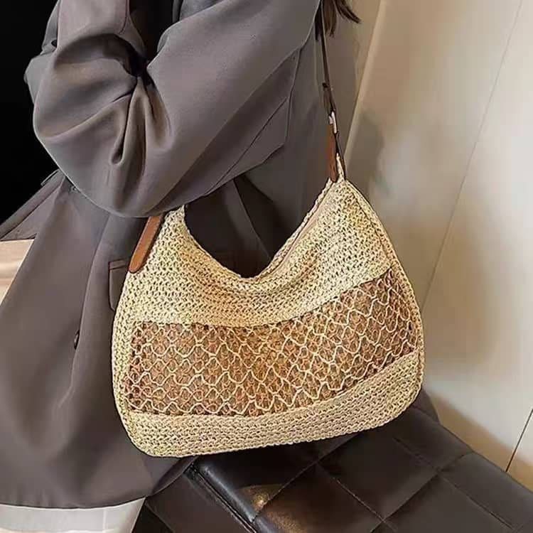 Sac 2