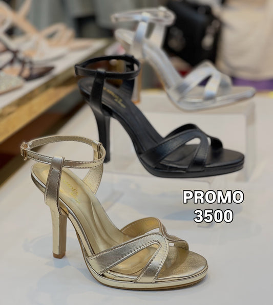 A-306 ABSHOES