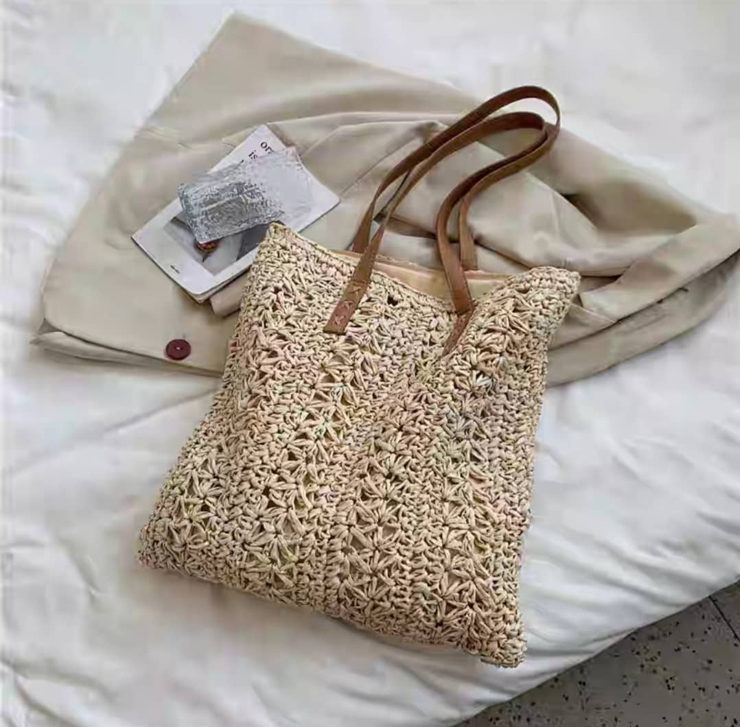Sac d’été
