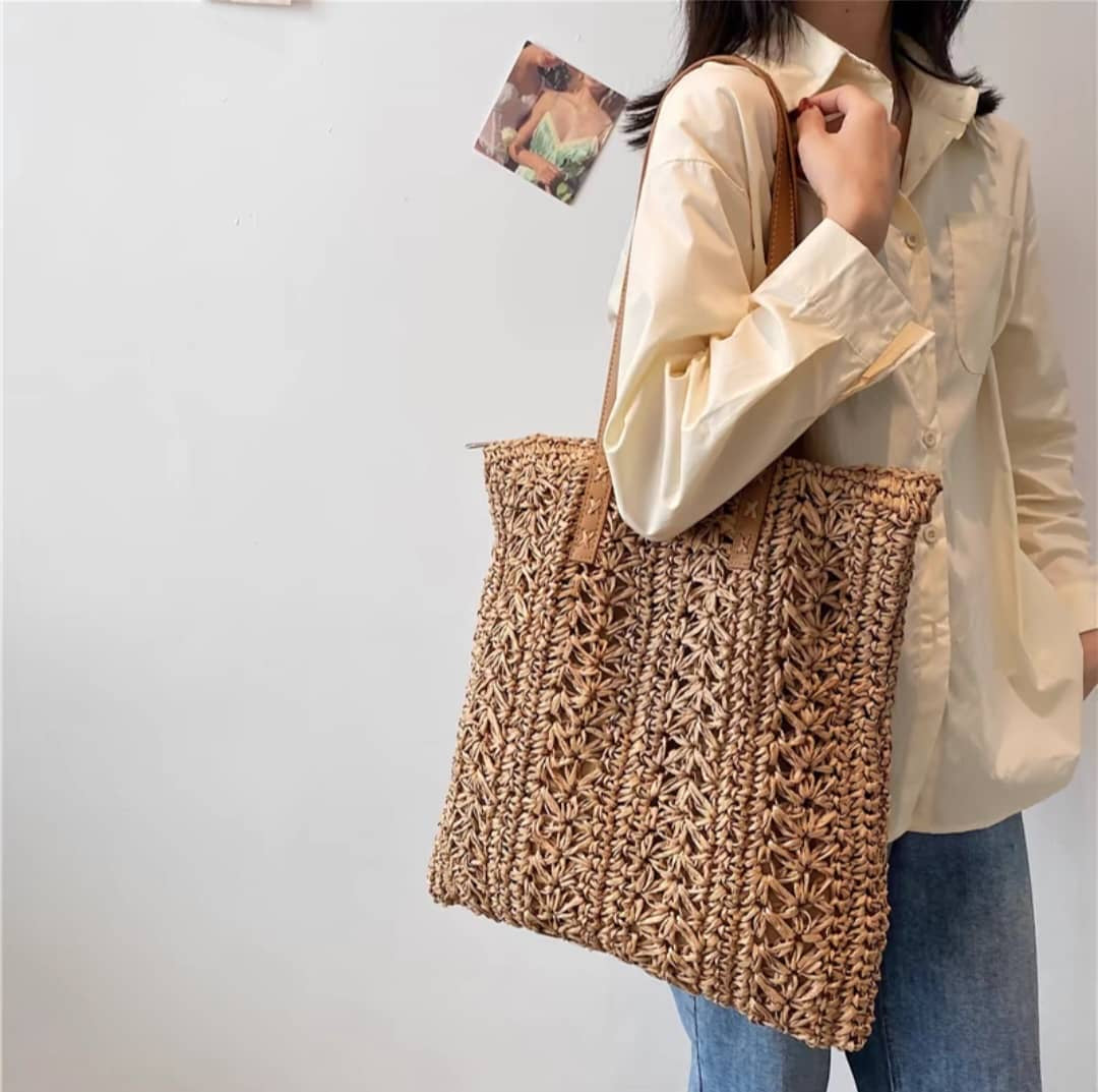 Sac d’été