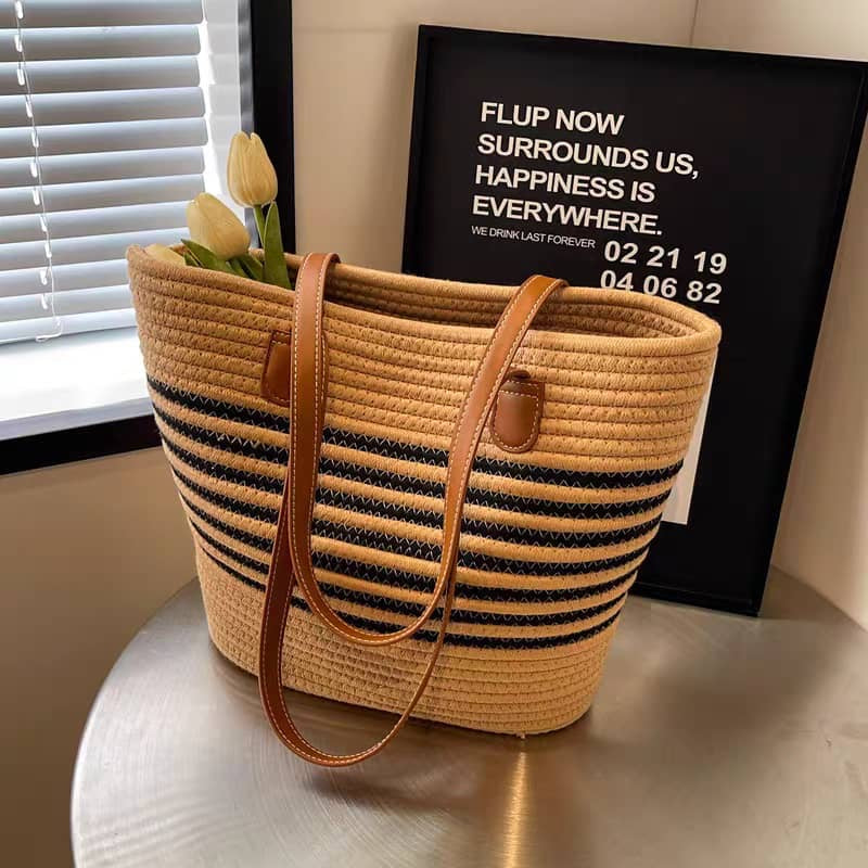 Sac d’été 2