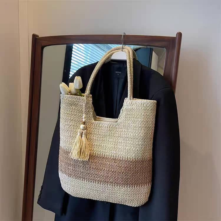 Sac d’été 1