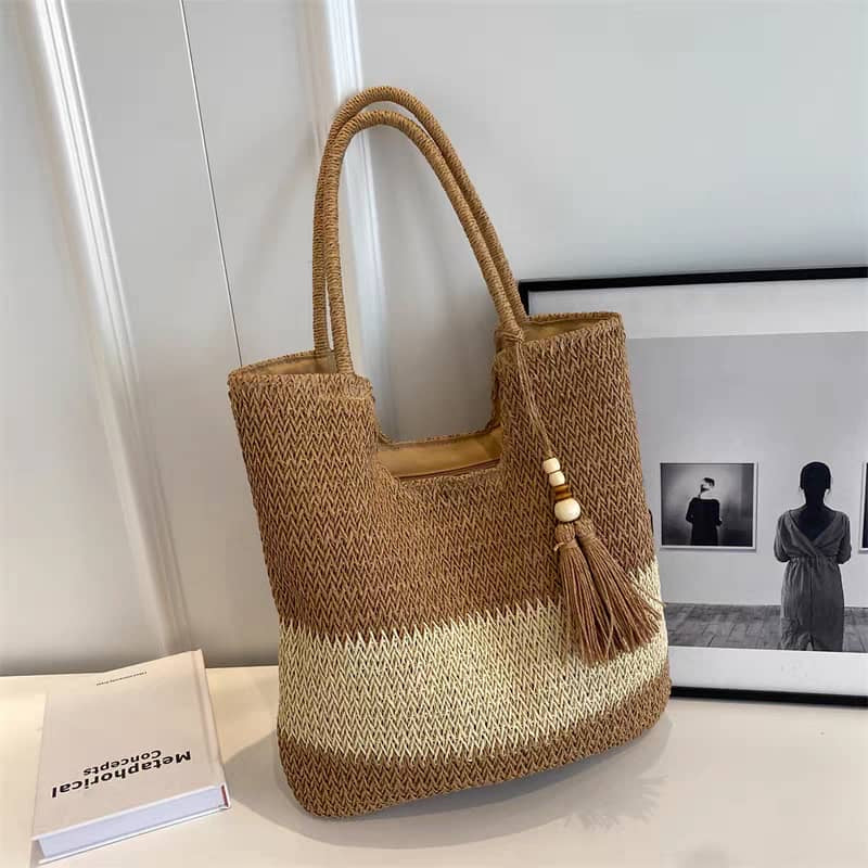 Sac d’été 1