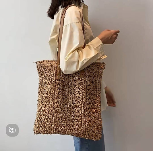 Sac d’été