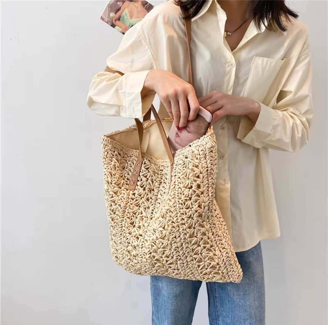 Sac d’été