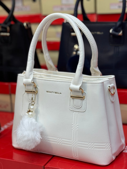 Sac beauty bella 215#