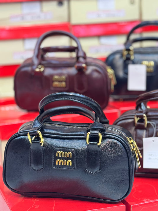 Sac 6851-1#