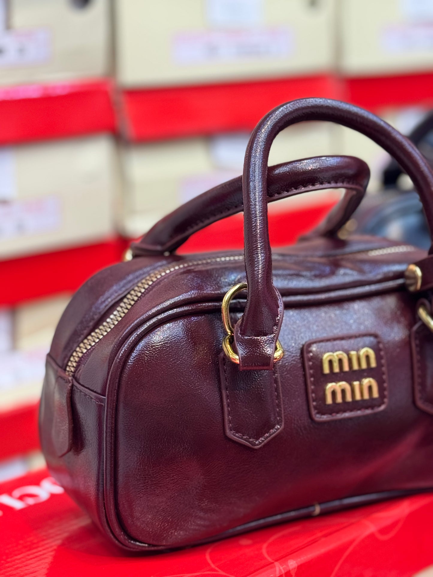 Sac 6851-1#