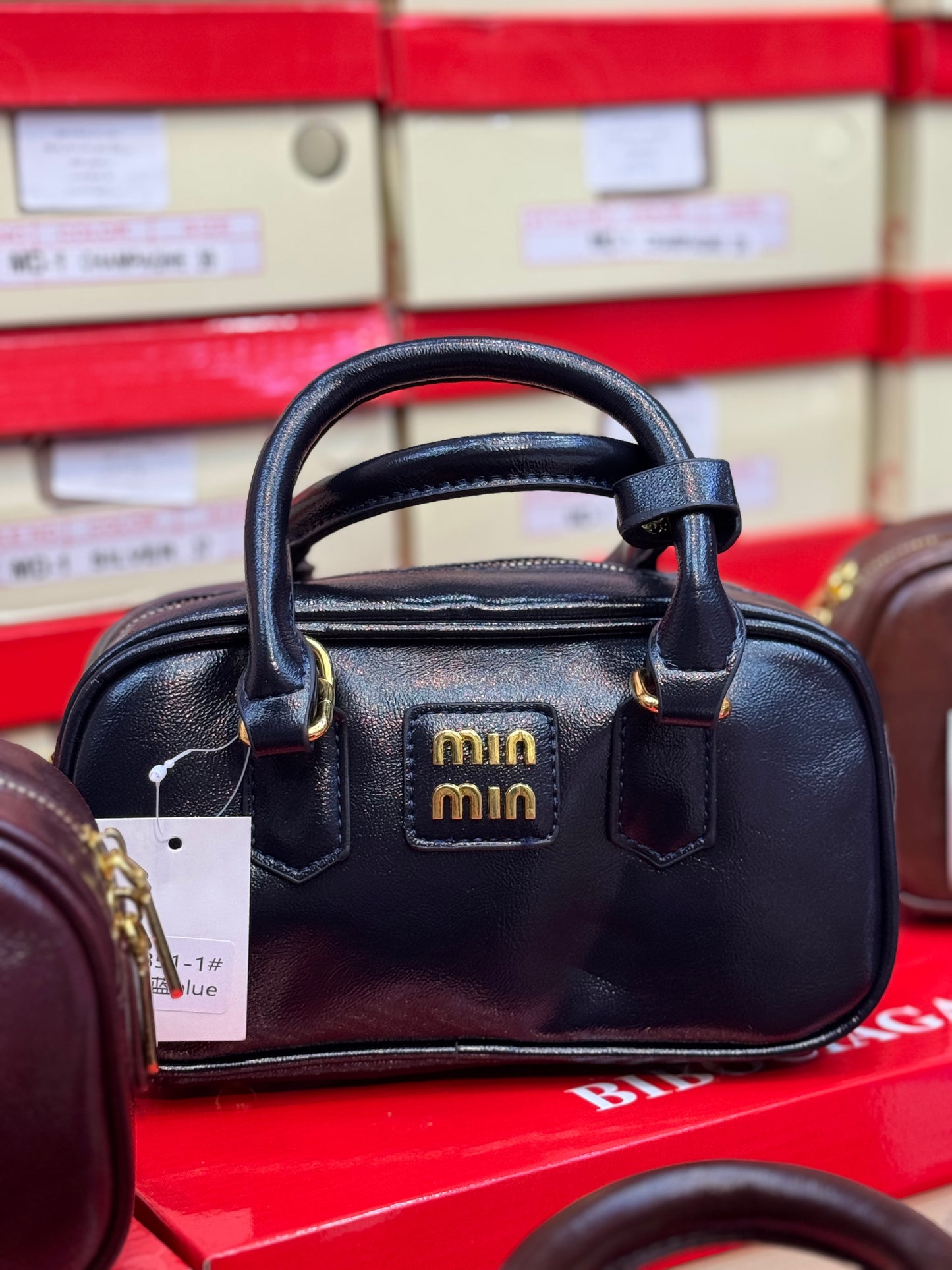 Sac 6851-1#