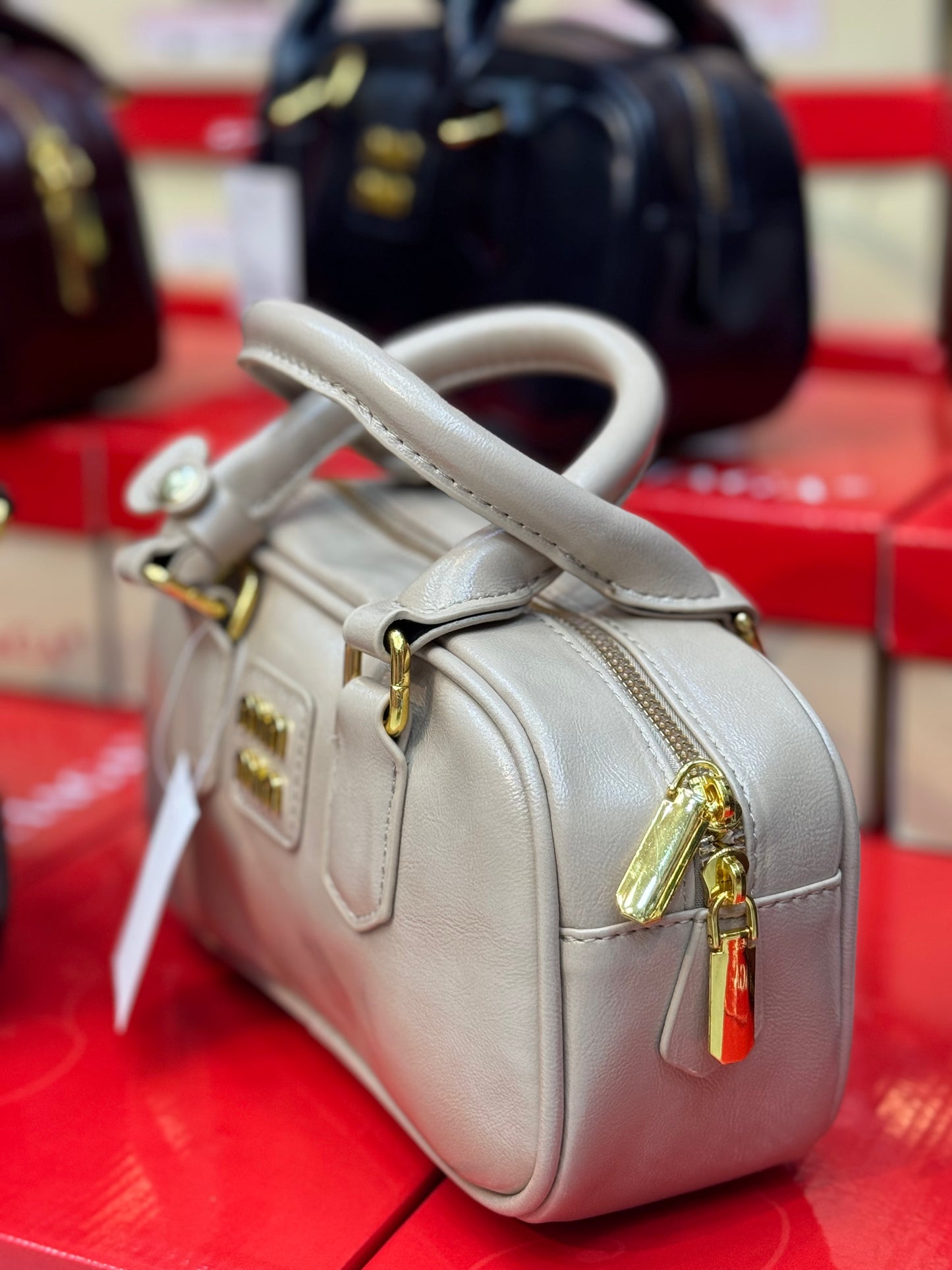 Sac 6851-1#