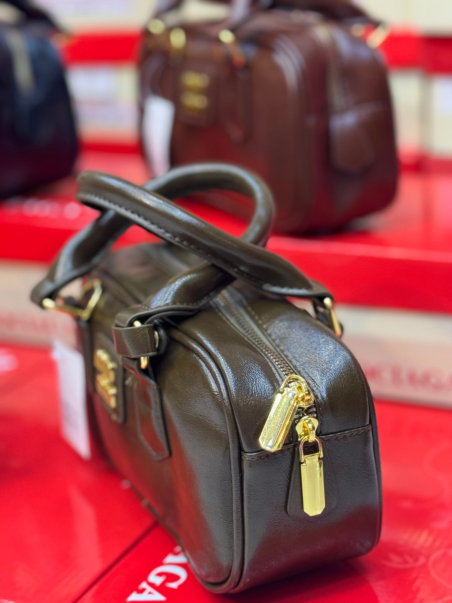 Sac 6851-1#