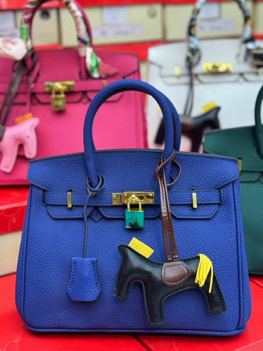 Sac Hermes 25 cm