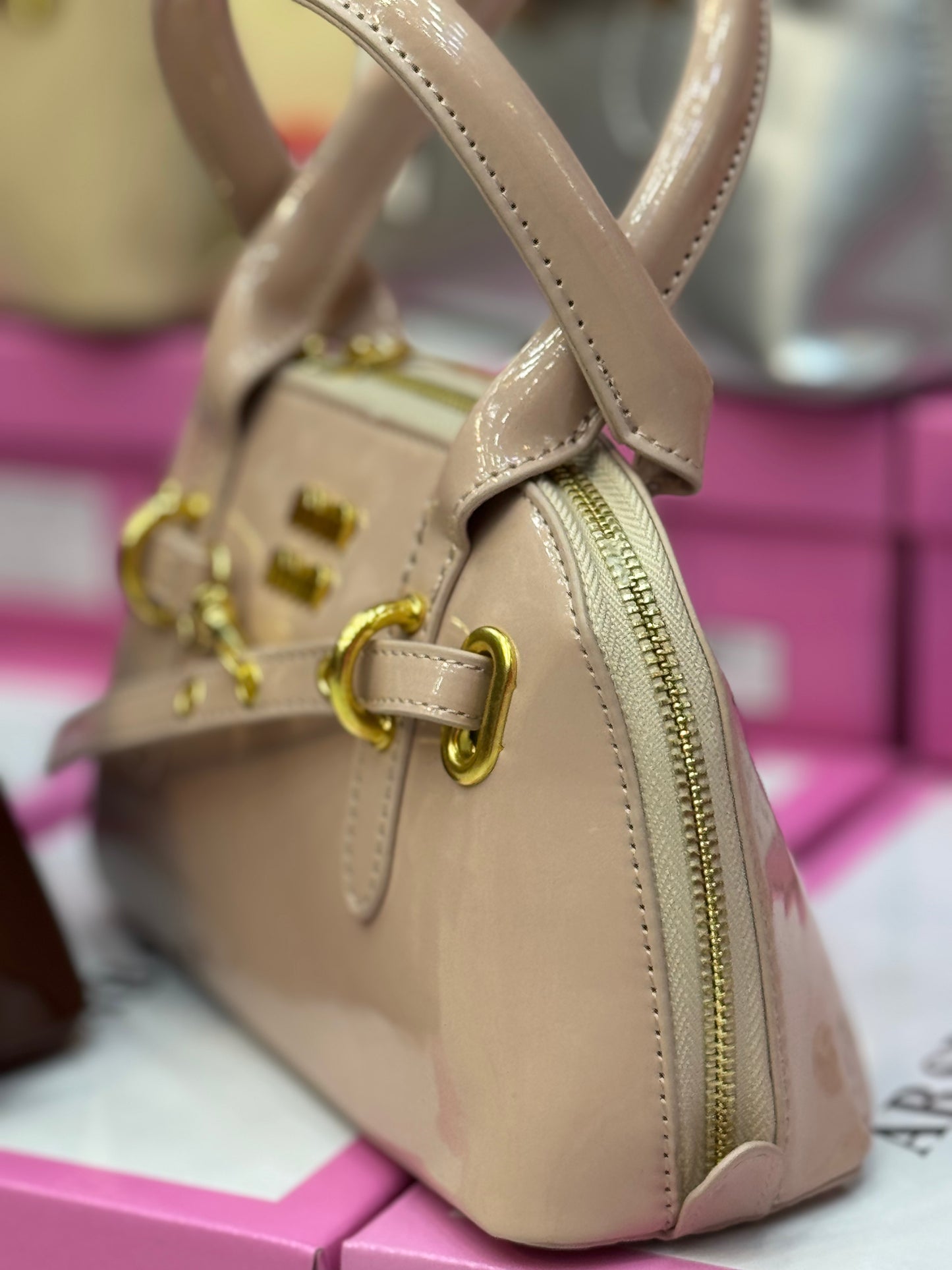 Sac miu miu