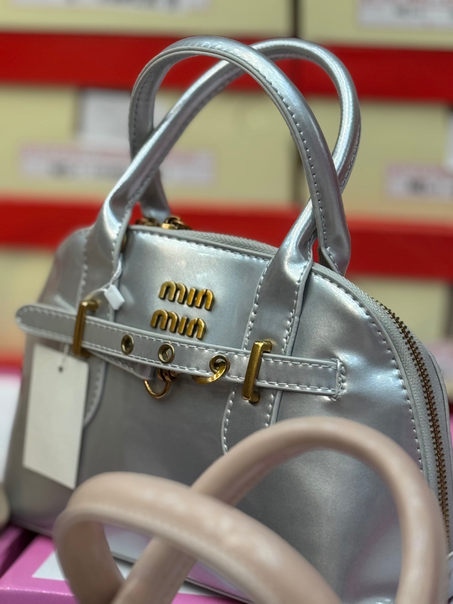 Sac miu miu