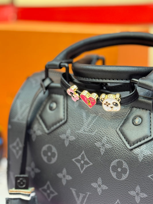 LV SPEEDY - MASTER