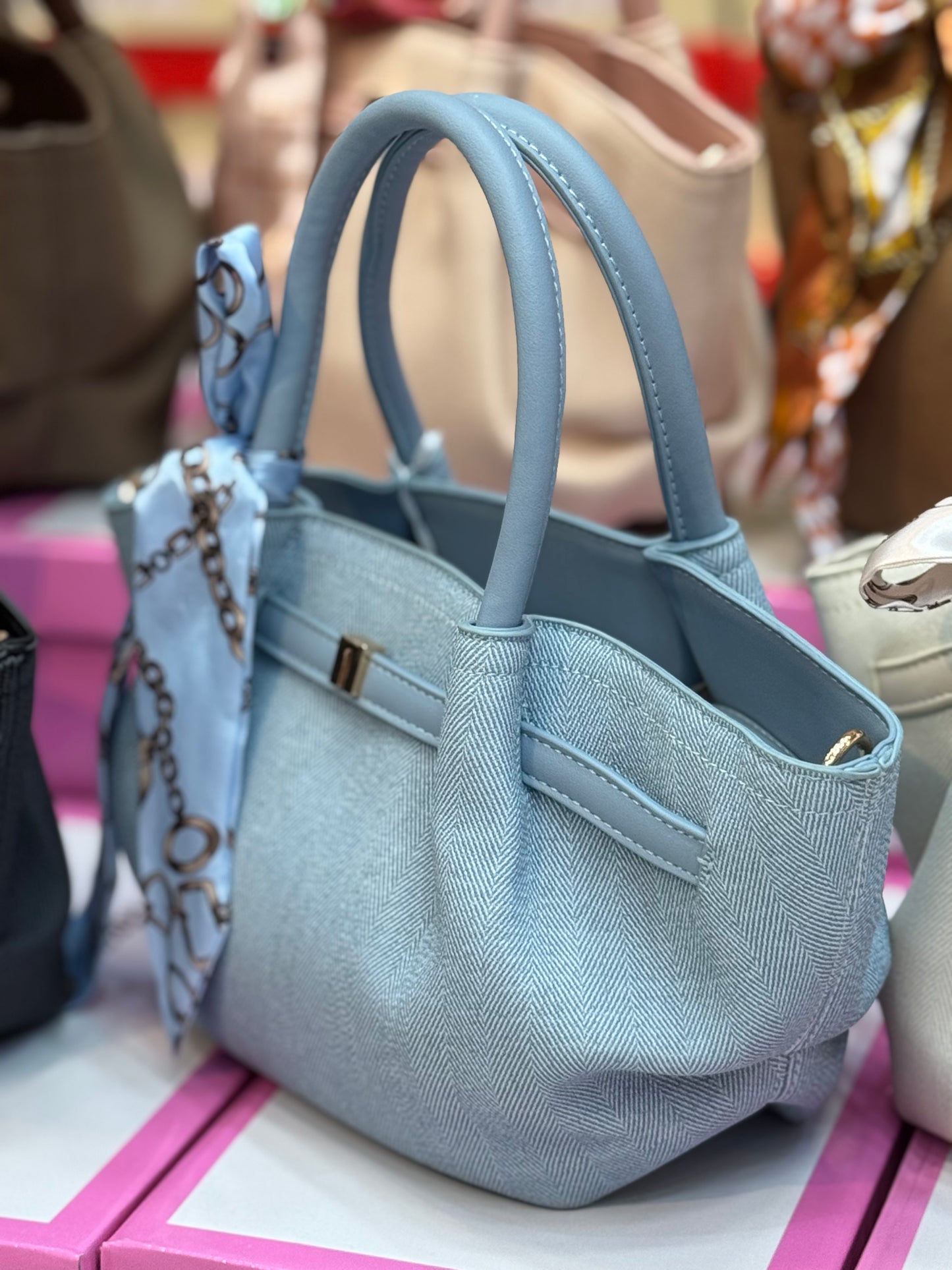 Sac elisa bag k5350