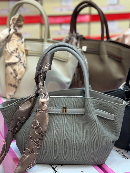 Sac elisa bag k5350