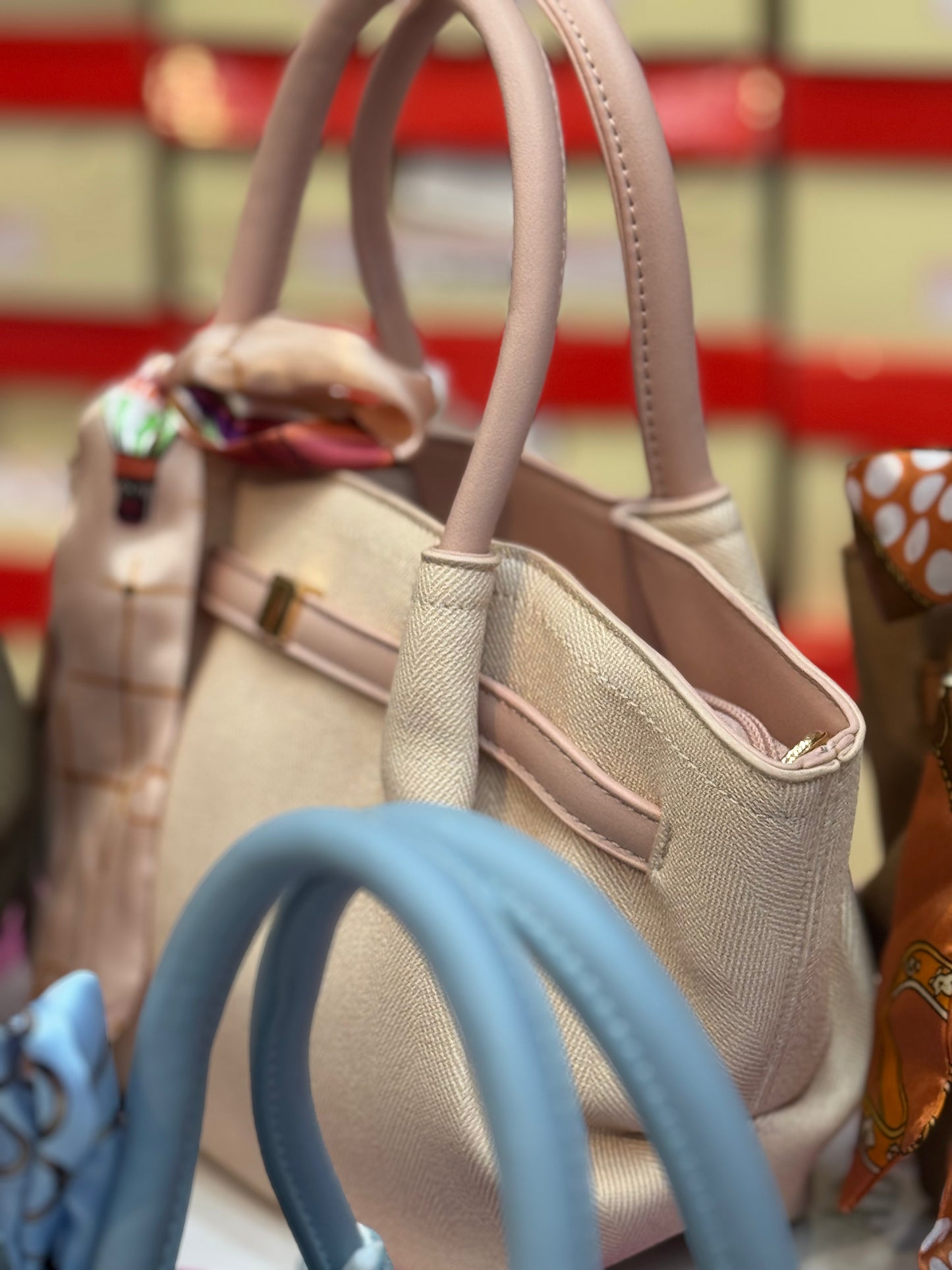 Sac elisa bag k5350