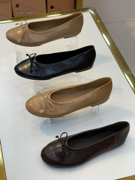 Ballerine GMGP-2